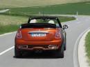 salon-geneve-2011-mini-cooper-sd-03