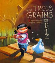 Les_Trois_grains_de_riz