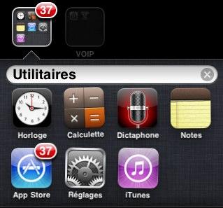 ios4-dossiers Enorme bug découvert dans l’iOS 4.3 b3 !!