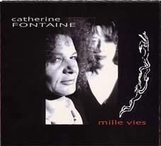 L'OMBRE ME TIENT...le clip pochettemillevies.jpg