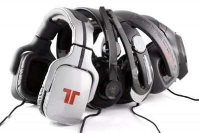 comparatif casques gamer comparatif casques gamer
