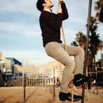 DAREENCRISS_DAMAN_004 DAREENCRISS_DAMAN_004