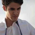 DAREENCRISS_DAMAN_008