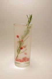 Les recettes du Super Bowl : drinks! Les recettes du Super Bowl : drinks!