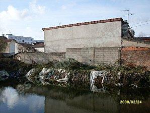 Les photos du plan d'eau rue de la Convention. Vue-en-face-2.jpg