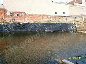 Les photos du plan d'eau rue de la Convention. Vue-en-face-1.jpg