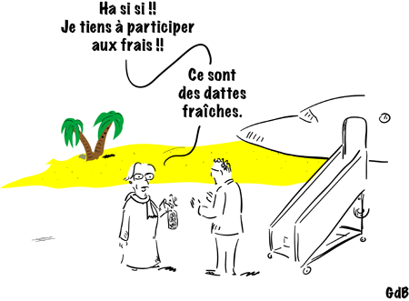 Mais qui a dit que MAM ne payait pas ses vacances ? mamTunisieAvionBis.png