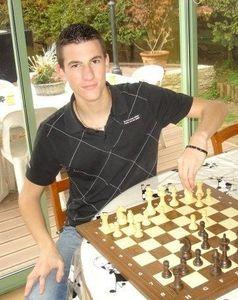 Et 30 points de mieux ! Bastien_Robert