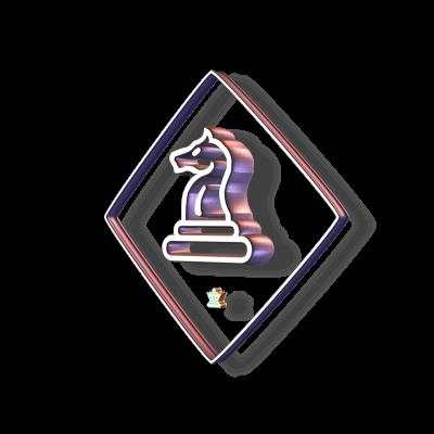 Et 30 points de mieux ! Animated_Chess_Gif__99_