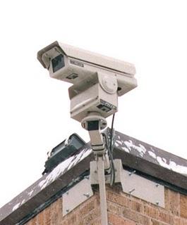 Remiremont : l'installation de caméras en question