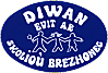 logo-Diwan