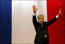 La France est-elle finie ? de Jean-Pierre Chevènement chevenement1237995537.1296940063.jpg