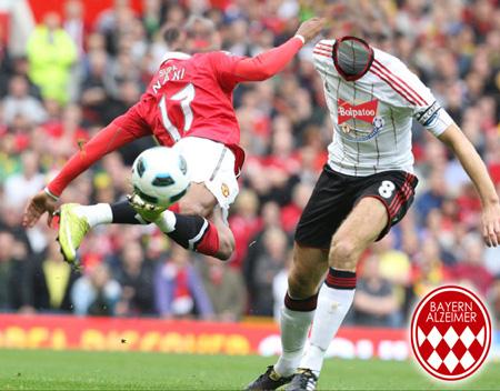 vol_plane Ligue 1 : 22ème Journée