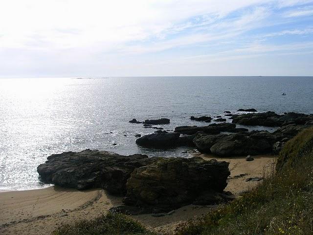 il y a toujours un commencement il y a toujours un commencement