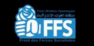 Le FFS estime que la levée de l’état d’urgence est « une arnaque »