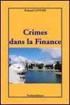 crimes_dans_la_finance