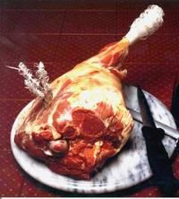 Cuisine de Belle-Isle : le gigot d’agneau de 7 heures à la sauge gigot.1296981155.jpg