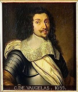 La syntaxe française du XVIIeme siècle par Haase La syntaxe française du XVIIeme siècle par Haase