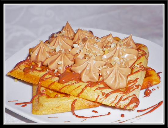 Les participantes à mon 1er jeu Les participantes à mon 1er jeu