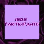 Les participantes à mon 1er jeu 1_part