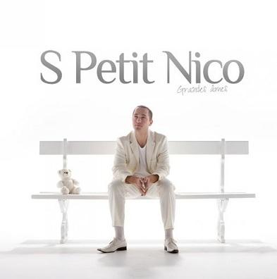 S Petit Nico le single