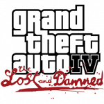Grand Theft Auto, © Rockstar Games Grand Theft Auto