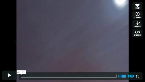 teaser Sonidos Nocturnos : 12.02