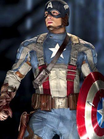 captain-america-en-costume-casque.jpg