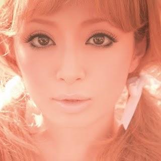 Avalanche de sorties pour Ayumi Hamasaki le mois prochain! Avalanche de sorties pour Ayumi Hamasaki le mois prochain!