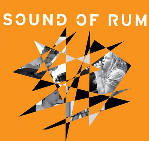 Sound of Rum – Slow Slow (debut single)