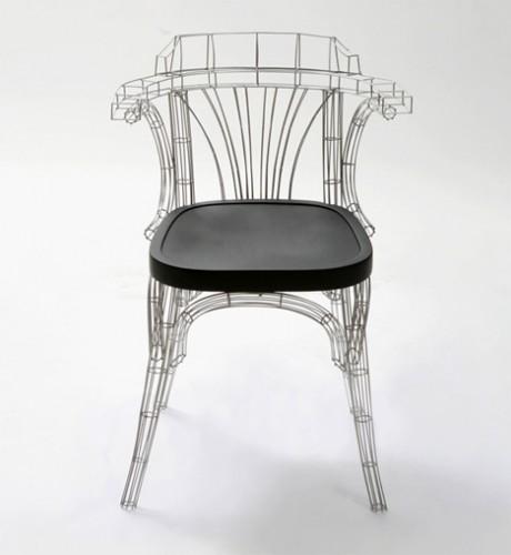Dialogue liminaire grid_chair2.jpg