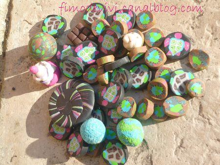 allez, on s'y remet !! allez, on s'y remet !!