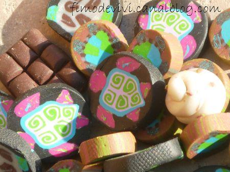 allez, on s'y remet !! allez, on s'y remet !!