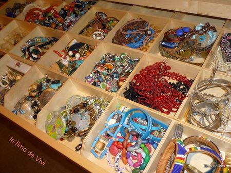 en passant !! sept_2010_006_1