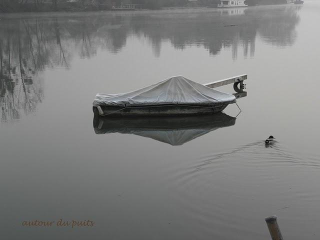 FIN DE SEMAINE FIN DE SEMAINE