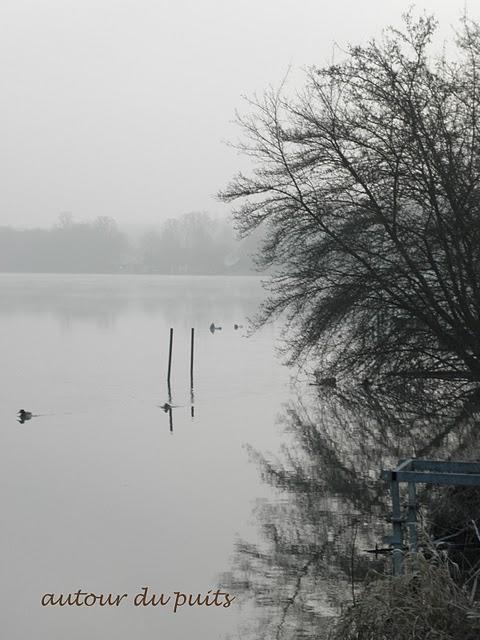 FIN DE SEMAINE FIN DE SEMAINE