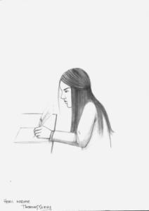 Explication de texte hors_norme.jpg