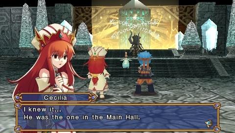 Logiciel / Tutoriel: Émulateur PSP… Logiciel / Tutoriel: Émulateur PSP…