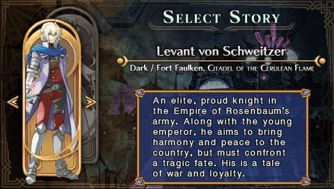 Logiciel / Tutoriel: Émulateur PSP… Logiciel / Tutoriel: Émulateur PSP…