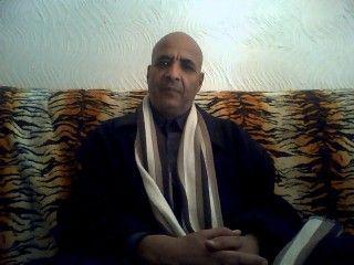 HAWAD, ECHOS : TUNISIE, Egypte ... 459896254_1262346986