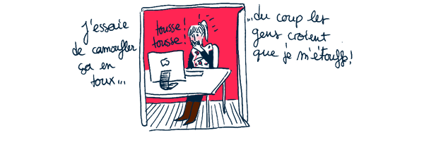 à boire et à manger blogABAM3