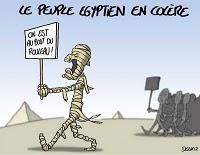 Egyptologie Egyptologie