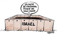 Egyptologie Egyptologie