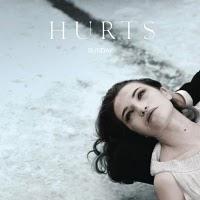 Hurts - Sunday, remixé par Seamus Haji