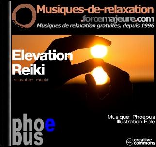elevation reiki forcemajeure.com photo par eole elevation reiki forcemajeure.com photo par eole