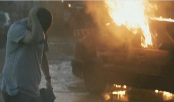 Carancho - 6 Carancho - 6