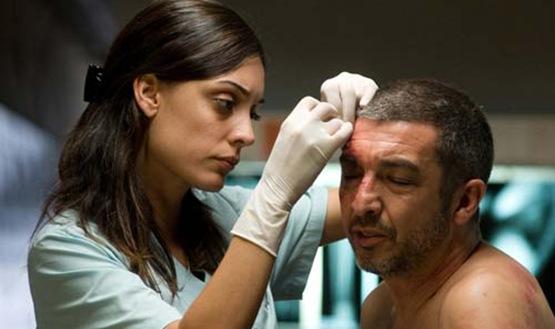 Carancho - 2 Carancho - 2