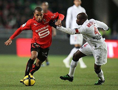 Rennes-PSG-Brahimi_diaporama.jpg