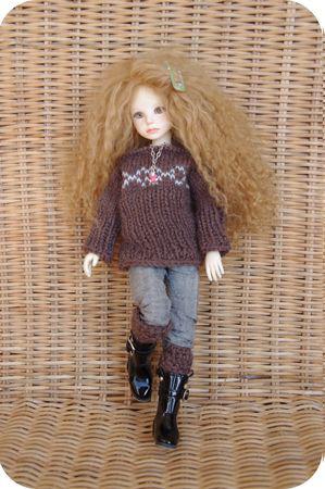 Le ptit défi : Le pull d'hiver IMGP3771