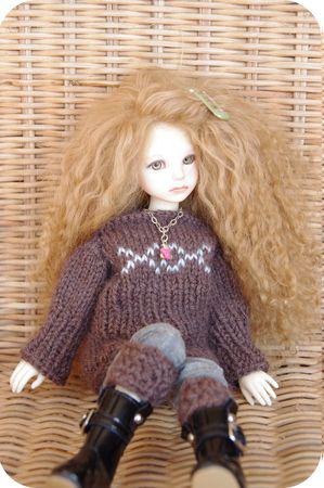 Le ptit défi : Le pull d'hiver IMGP3767